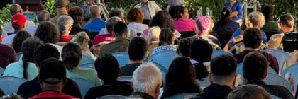 240 reps from 240 countries gather in Havana on 65th anniversary of ICAP